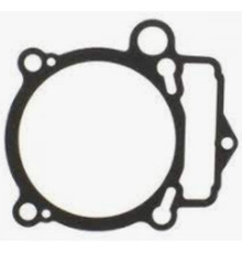 ATHENA ПРОКЛАДКА POD Циліндр KAWASAKI KXF 250 04-08 , SUZUKI RMZ 250 04-06
