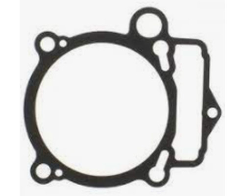 ATHENA ПРОКЛАДКА POD Циліндр KAWASAKI KXF 250 04-08 , SUZUKI RMZ 250 04-06