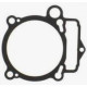 ATHENA ПРОКЛАДКА POD Циліндр KAWASAKI KXF 250 04-08 , SUZUKI RMZ 250 04-06