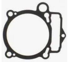 ATHENA ПРОКЛАДКА POD Циліндр KAWASAKI KXF 250 04-08 , SUZUKI RMZ 250 04-06