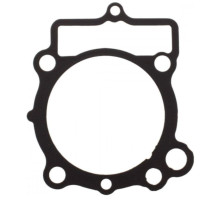 ATHENA ПРОКЛАДКА POD Циліндр KAWASAKI KXF 250 '17-21 (1106111 Racing98)