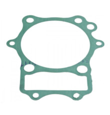 ATHENA ПРОКЛАДКА POD Циліндр KAWASAKI VN 1500 '96-'05 (ПЕРЕДНІNI) (OEM:11061-1083)