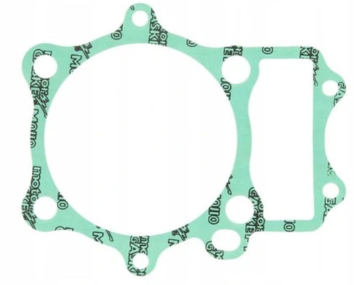 ATHENA ПРОКЛАДКА POD Циліндр KAWASAKI VN 1500 '96-'05 (ЗАДНІNY) (OEM:11061-1084)