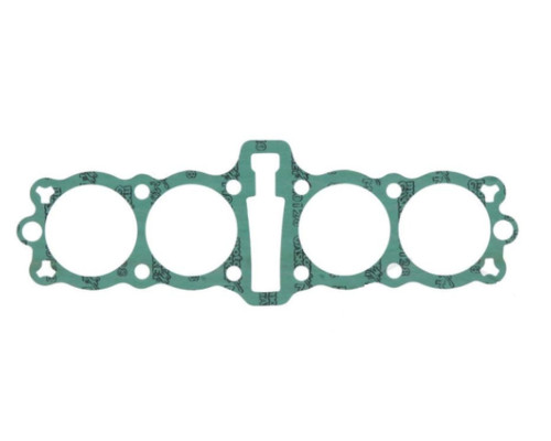 ATHENA ПРОКЛАДКА POD Циліндр KAWASAKI ZR 750 ZEPHYR '91-'94 GPZ 750 UT '83-'85, Z 750L/E/N/H, GT750, Z650 B/C/