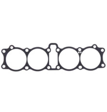 ATHENA ПРОКЛАДКА POD Циліндр KAWASAKI ZX-7 / ZX 750 '88-'90, ZXR 750 '87-'90 (OEM: 110091777; 110091611)