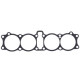 ATHENA ПРОКЛАДКА POD Циліндр KAWASAKI ZX-7 / ZX 750 '88-'90, ZXR 750 '87-'90 (OEM: 110091777; 110091611)