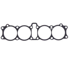 ATHENA ПРОКЛАДКА POD Циліндр KAWASAKI ZX-7 / ZX 750 '88-'90, ZXR 750 '87-'90 (OEM: 110091777; 110091611)