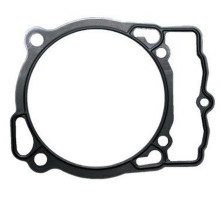 ATHENA ПРОКЛАДКА POD Циліндр KTM EXC 450/530 '07-'13, HUSABERG