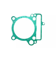 ATHENA ПРОКЛАДКА POD Циліндр KTM EXC-F 250 '07-'13 (EXCF 250), SX-F 250 '06-'12 (SXF 250)