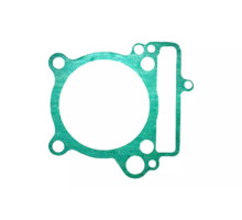 ATHENA ПРОКЛАДКА POD Циліндр KTM EXC-F 250 '07-'13 (EXCF 250), SX-F 250 '06-'12 (SXF 250)