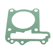 ATHENA ПРОКЛАДКА POD Циліндр KYMCO DINK 3 125 '06-'07, G-DINK 125 '12, (OEM:00123951; 00123945)