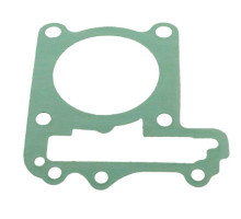 ATHENA ПРОКЛАДКА POD Циліндр KYMCO DINK 3 125 '06-'07, G-DINK 125 '12, (OEM:00123951; 00123945)