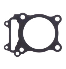 ATHENA ПРОКЛАДКА POD Циліндр KYMCO DOWMTOWN 300 '09-'16, DOWNTOWN 200 '10, PEOPLE GT 300 '10-'11 (OEM:00112047)