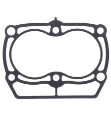 ATHENA ПРОКЛАДКА POD Циліндр POLARIS RANGER 700 6X6 '03-'18, RANGER 800 RZR '10-'18, RANGER UTV 800 '11-'13, SPORTSMAN 800 '07-'10, SPORTSMAN 700 '07-'08 (OEM:5247360)