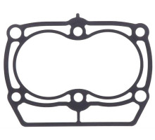 ATHENA ПРОКЛАДКА POD Циліндр POLARIS RANGER 700 6X6 '03-'18, RANGER 800 RZR '10-'18, RANGER UTV 800 '11-'13, SPORTSMAN 800 '07-'10, SPORTSMAN 700 '07-'08 (OEM:5247360)