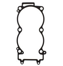 ATHENA ПРОКЛАДКА POD Циліндр POLARIS RANGER 900 '13-'15, RZR 900 '12-'21, RZR 900 TURBO '19-'21 (OEM: 5253037)