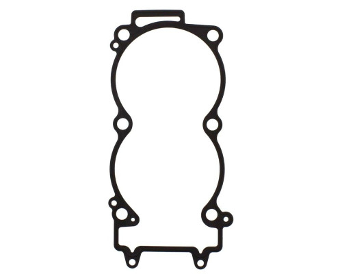 ATHENA ПРОКЛАДКА POD Циліндр POLARIS RANGER 900 '13-'15, RZR 900 '12-'21, RZR 900 TURBO '19-'21 (OEM: 5253037)