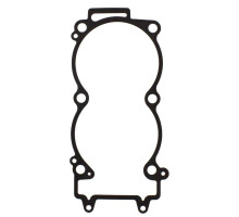 ATHENA ПРОКЛАДКА POD Циліндр POLARIS RANGER 900 '13-'15, RZR 900 '12-'21, RZR 900 TURBO '19-'21 (OEM: 5253037)