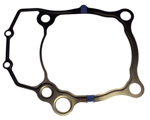 ATHENA ПРОКЛАДКА POD Циліндр POLARIS SPORTSMAN 550 '09-'14, XP 550 '09-'13 (OEM:3090092)