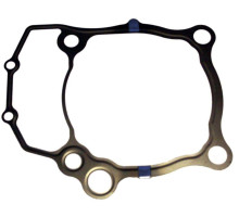 ATHENA ПРОКЛАДКА POD Циліндр POLARIS SPORTSMAN 550 '09-'14, XP 550 '09-'13 (OEM:3090092)