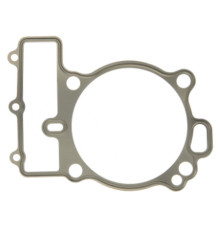 ATHENA ПРОКЛАДКА POD Циліндр SUZUKI DL 1000 V-STROM '02-'10, SV 1000/ TL 1000