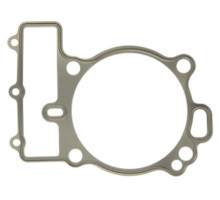 ATHENA ПРОКЛАДКА POD Циліндр SUZUKI DL 1000 V-STROM '02-'10, SV 1000/ TL 1000