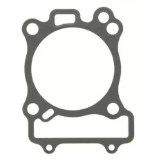 ATHENA ПРОКЛАДКА POD Циліндр SUZUKI DL 650 '04-'19, SV 650 '99-'19, SFV 650 GLADIUS '09-'16 (ПЕРЕДНІNI)