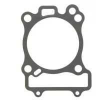 ATHENA ПРОКЛАДКА POD Циліндр SUZUKI DL 650 '04-'19, SV 650 '99-'19, SFV 650 GLADIUS '09-'16 (ПЕРЕДНІNI)