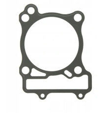 ATHENA ПРОКЛАДКА POD Циліндр SUZUKI DL 650 V-STROM '04-'19, SV 650 '99-'19, SFV 650 GLADIUS '09-'16 (ЗАДНІNA)
