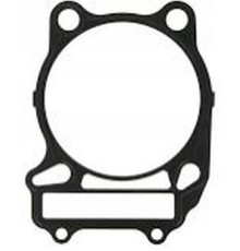 ATHENA ПРОКЛАДКА POD Циліндр SUZUKI DR 350 90-99, DR 250 90-95