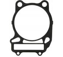ATHENA ПРОКЛАДКА POD Циліндр SUZUKI DR 350 90-99, DR 250 90-95
