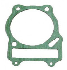 ATHENA ПРОКЛАДКА POD Циліндр SUZUKI DR 600 R/S/J/H '85-'89, DR650R/RS '90-'95