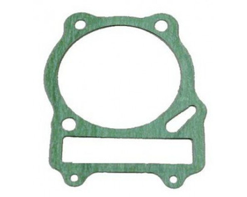ATHENA ПРОКЛАДКА POD Циліндр SUZUKI DR 600 R/S/J/H '85-'89, DR650R/RS '90-'95