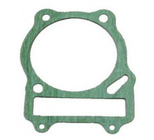 ATHENA ПРОКЛАДКА POD Циліндр SUZUKI DR 600 R/S/J/H '85-'89, DR650R/RS '90-'95