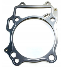 ATHENA ПРОКЛАДКА POD Циліндр SUZUKI DR-Z 400S '00-'15, DR-Z 400SM '05-'15, LT-Z 400 QUADSPORT '03-'16 (OEM:1124129F11)