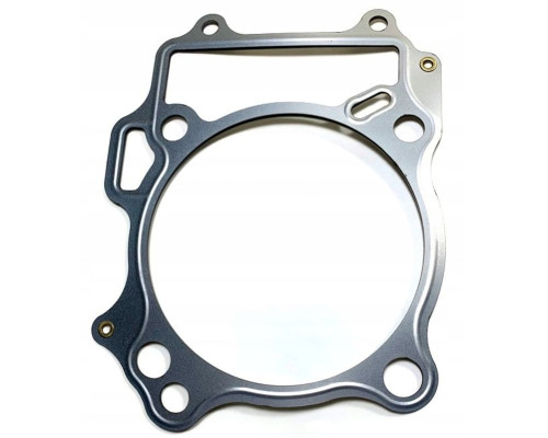 ATHENA ПРОКЛАДКА POD Циліндр SUZUKI DR-Z 400S '00-'15, DR-Z 400SM '05-'15, LT-Z 400 QUADSPORT '03-'16 (OEM:1124129F11)