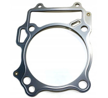 ATHENA ПРОКЛАДКА POD Циліндр SUZUKI DR-Z 400S '00-'15, DR-Z 400SM '05-'15, LT-Z 400 QUADSPORT '03-'16 (OEM:1124129F11)