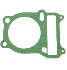 ATHENA ПРОКЛАДКА POD Циліндр SUZUKI GN 250 '89-'99, GZ 250 '99-'04, DR250
