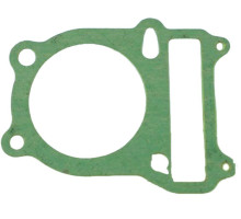 ATHENA ПРОКЛАДКА POD Циліндр SUZUKI GN 250 '89-'99, GZ 250 '99-'04, DR250