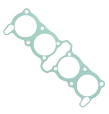 ATHENA ПРОКЛАДКА POD Циліндр SUZUKI GS 1000 '78-'81 (OEM:1224149000)
