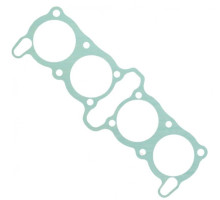 ATHENA ПРОКЛАДКА POD Циліндр SUZUKI GS 1000 '78-'81 (OEM:1224149000)