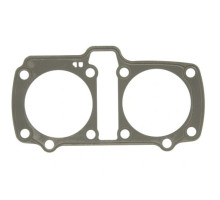 ATHENA ПРОКЛАДКА POD Циліндр SUZUKI GS 500 E/F (ALL) '89-'05
