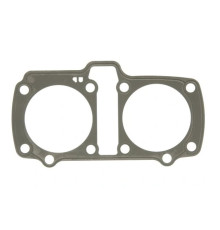 ATHENA ПРОКЛАДКА POD Циліндр SUZUKI GS 500 E/F (ALL) '89-'05