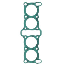 ATHENA ПРОКЛАДКА POD Циліндр SUZUKI GS 550 '77-'84, GSX 550 '81-'82, GS 550Z '81-'82 (OEM:1124147081; 1124147080)