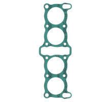 ATHENA ПРОКЛАДКА POD Циліндр SUZUKI GS 550 '77-'84, GSX 550 '81-'82, GS 550Z '81-'82 (OEM:1124147081; 1124147080)