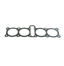 ATHENA ПРОКЛАДКА POD Циліндр SUZUKI GSX 550 E/ES/EF/EU '83-'87