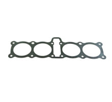 ATHENA ПРОКЛАДКА POD Циліндр SUZUKI GSX 550 E/ES/EF/EU '83-'87