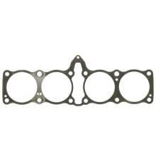 ATHENA ПРОКЛАДКА POD Циліндр SUZUKI GSX600F / GSX-R750J