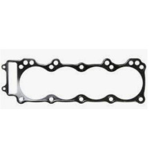 ATHENA ПРОКЛАДКА POD Циліндр SUZUKI GSX-R 600 '97-'00, GSX-R 750 '96-'99 (OEM:1124133E00)