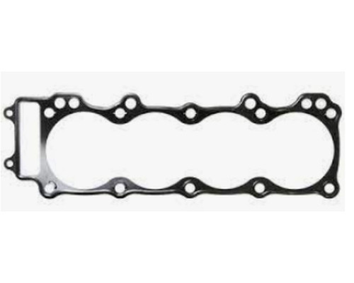ATHENA ПРОКЛАДКА POD Циліндр SUZUKI GSX-R 600 '97-'00, GSX-R 750 '96-'99 (OEM:1124133E00)